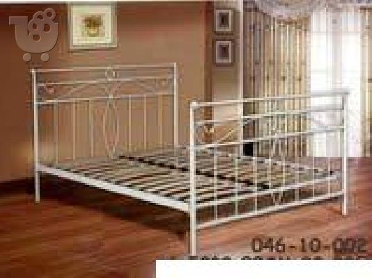 PoulaTo: home styling www.nastrodoro.gr χονδρικη-λιανικη